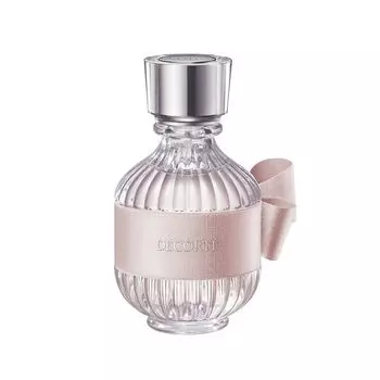 Одеколон Kimono urara eau de toilette Cosme decorte, 50 мл