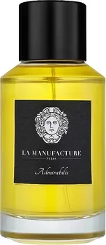 Одеколон La Manufacture Cologne Admirabilis