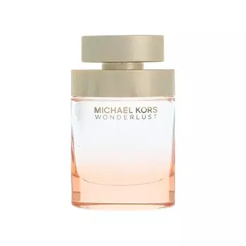 Одеколон Michael Kors Wonderlust, 100мл