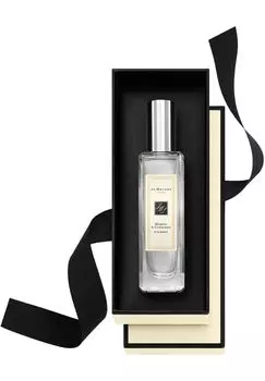 Одеколон «Мимоза и кардамон» 30ml JO MALONE LONDON
