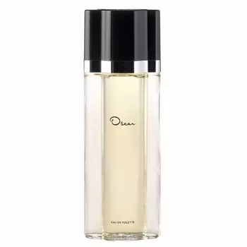 Одеколон Oscar eau de toilette Oscar de la renta, 200 мл