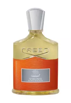 Одеколон, Парфюмированная вода 50ml CREED