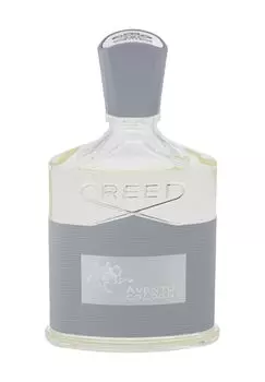 Одеколон, Парфюмированная вода 50ml CREED