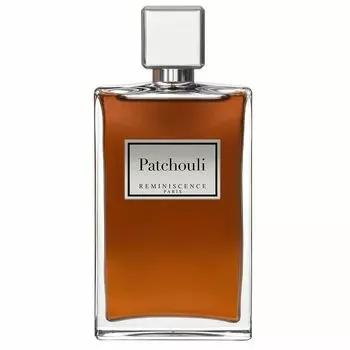 Одеколон Patchouli eau de toilette para mujer Reminiscence, 30 мл