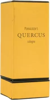 Одеколон Penhaligon's Quercus