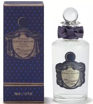 Одеколон Penhaligon's Endymion