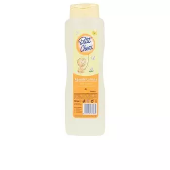 Одеколон Petit cheri Legrain, 750 мл