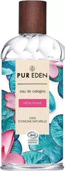 Одеколон Pur Eden Nenuphar