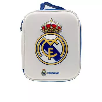 Одеколон Real madrid neceser lote Sporting brands, 2 шт