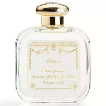 Одеколон Santa Maria Novella Fresia