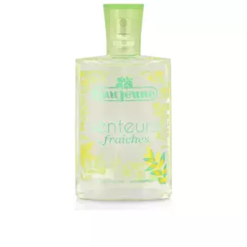 Одеколон Senteurs Fraiches Eau Jeune, 75 мл