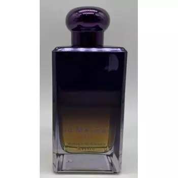 Одеколон-спрей Absolu Violet & Amber 100 мл 3,3 унции, Jo Malone