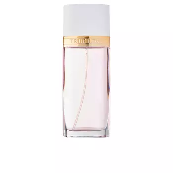 Одеколон True love eau de toilette Elizabeth arden, 100 мл