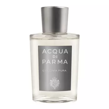 Одеколон унисекс Acqua Di Parma Colonia Pura, 100 мл