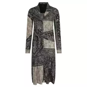 Одел мир Pinko, черный