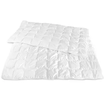 Одеяла летние 135х200 Одеяло летнее легкое 135х200 Одеяло летнее устойчивое к варке 135х200 Carpe Sonno