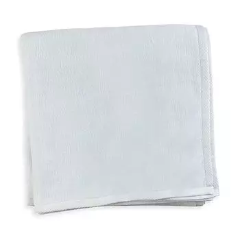 Одеяла Санкт-Мориц SFERRA, цвет Blue