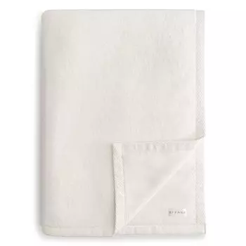 Одеяла Санкт-Мориц SFERRA, цвет Ivory
