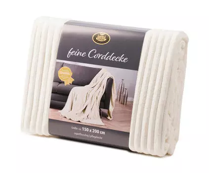 Одеяло 150/200 см, белый