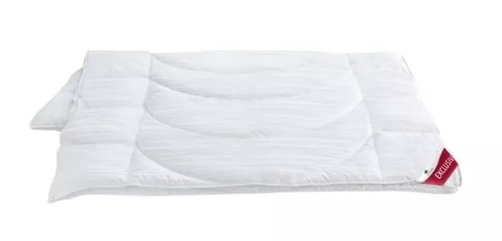 Одеяло 155х220 ЭКСКЛЮЗИВ Sun garden