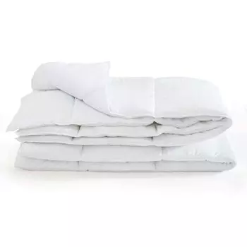 Одеяло 160х220 летнее Mister Sandman