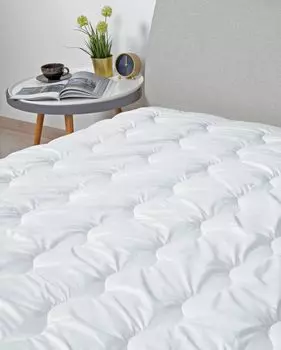 Одеяло 200х220, пододеяльник, одеяло, спальное одеяло KS-Direkt