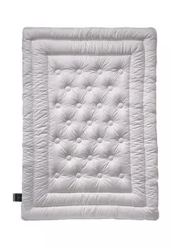 Одеяло 341 Мастер Класс Billerbeck