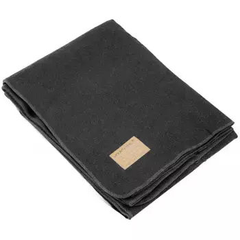 Одеяло A.Blchl