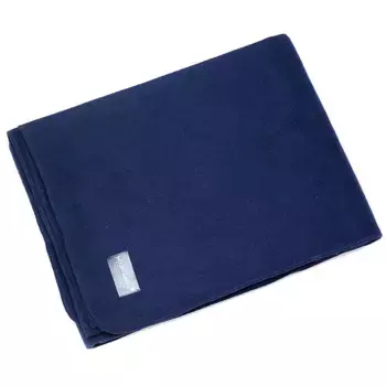 Одеяло A.Blchl, синий