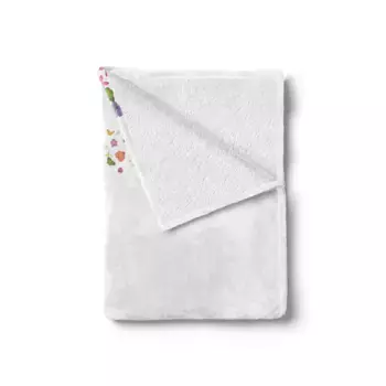 Одеяло Abakuhaus