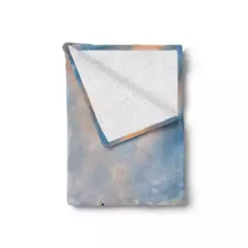 Одеяло Abakuhaus