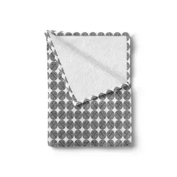 Одеяло Abakuhaus