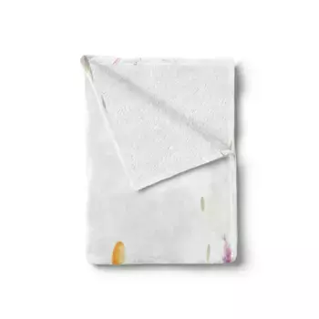 Одеяло Abakuhaus