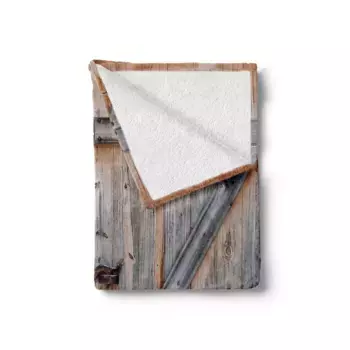 Одеяло Abakuhaus