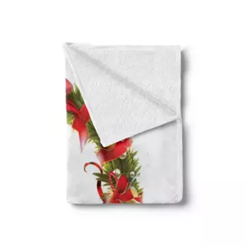 Одеяло Abakuhaus