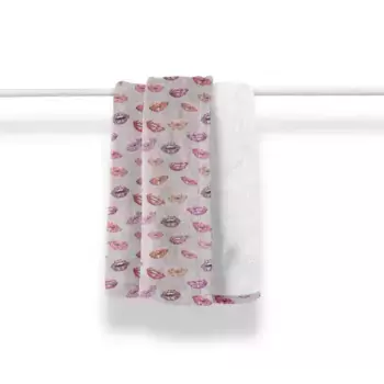 Одеяло Abakuhaus