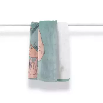 Одеяло Abakuhaus