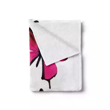 Одеяло Abakuhaus