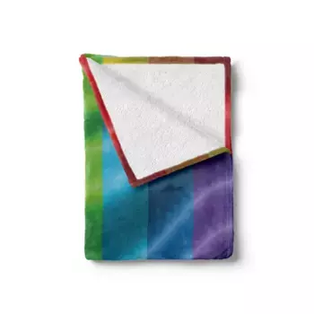 Одеяло Abakuhaus