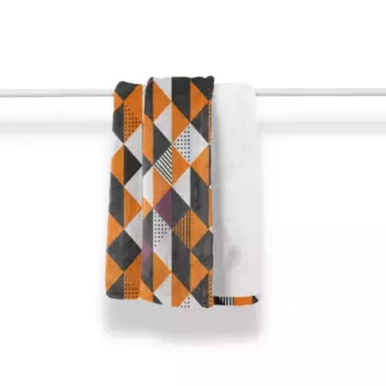 Одеяло Abakuhaus