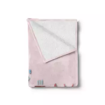 Одеяло Abakuhaus