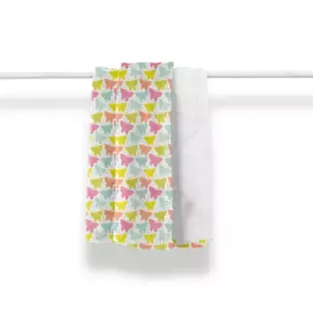 Одеяло Abakuhaus