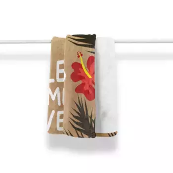 Одеяло Abakuhaus