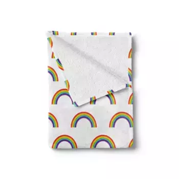 Одеяло Abakuhaus