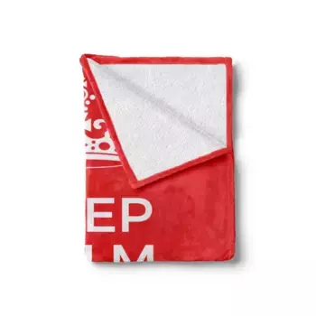 Одеяло Abakuhaus, белый