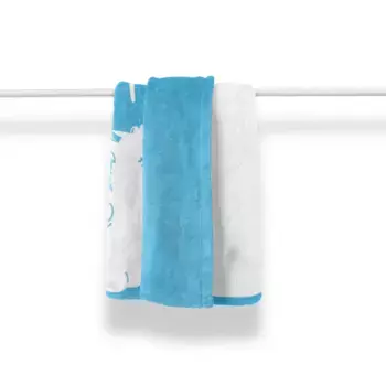 Одеяло Abakuhaus, белый