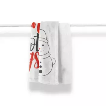 Одеяло Abakuhaus, серый