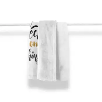 Одеяло Abakuhaus, серый