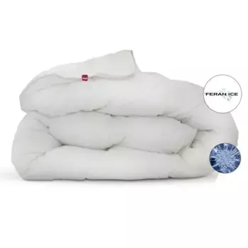 Одеяло ABEIL, белый