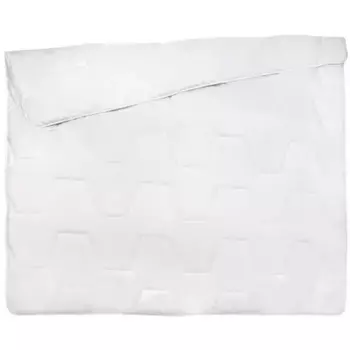 Одеяло ABEIL, белый